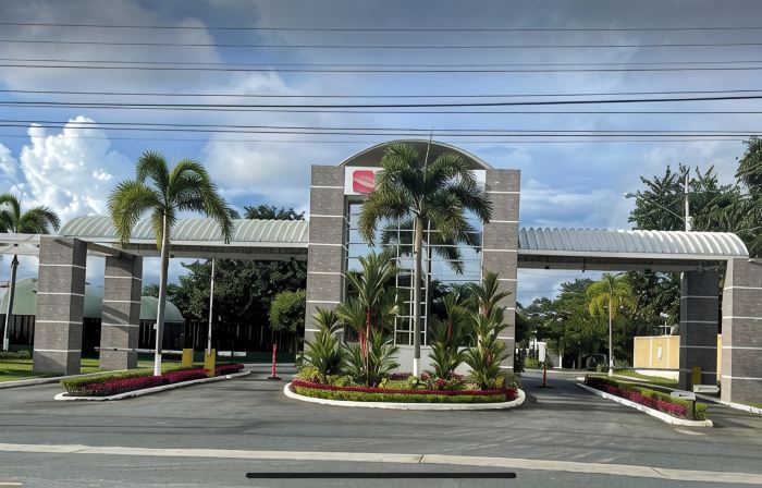 NJ Coronado