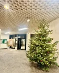 City Center Retreat/ 1 min Train Station - Alloggi