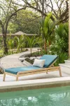 Casa Aura - Prime Location Property - Villaer
