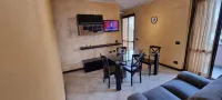 Two-room apartament in heart of tuscany - Homestays