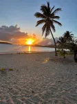 Amazing Caribbean views! - 公寓