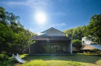 Amber Guanyun Vacation Apartment - pet friendly