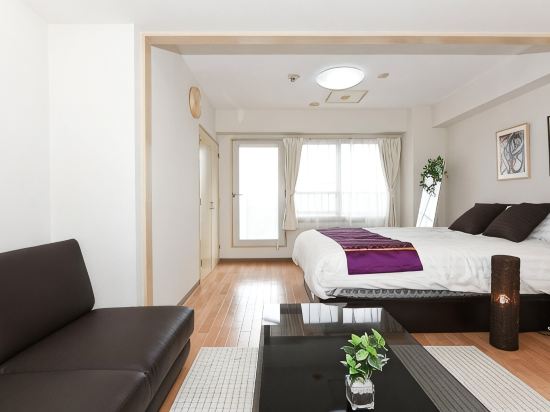 เคนทาคุ29 อาคาร 62
