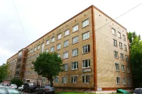 Наследие - 2 звезды