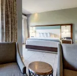 Karibe Hotel - 4 estrellas