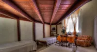 Il Mondo di Gaia "Il GALLO" - Guest houses
