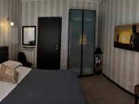 B&B Il Granello di Senape Hotels near Portuense