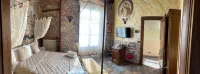 Luxury Corte di Re Artù