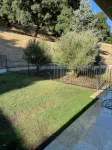 West Side 3BR/3BA - En suite layout, Pool&Hot Tub, nestled in oak covered hills! - Pools
