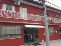 Hotel Reimann