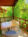 Canario Bungalows