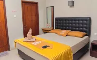 Dylans Guesthouse