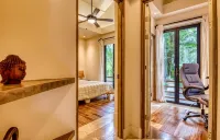 5-Star LUXE The Oasis - Entire Home - 4-Star