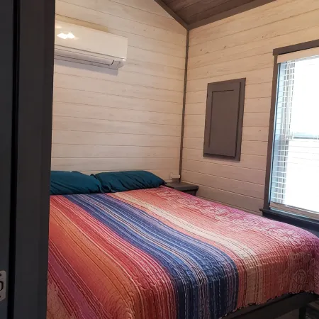 Comfy Home Near Ozark-Francis National Forest, Bdrx, & Buckhorn Ohv Trails