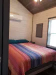 Comfy Home Near Ozark-Francis National Forest, Bdrx, & Buckhorn Ohv Trails