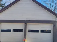 Beautiful home located near Beautiful lake, parks & Aquatic center Hotels in Dodge County