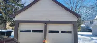 Beautiful home located near Beautiful lake, parks & Aquatic center