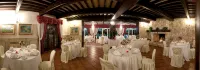 Agriturismo Al Parco Lecce