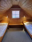 New! Haus Seebrise - at Useriner See - Müritz National Park - Homestays