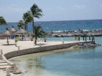 Panoramic Ocean View!
