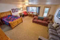 Beautiful Minnesota Townhome on Lake Superior ~ Incredible View - balcon