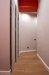 Design Apartments Near Diagnotics Center - 2 星級