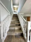 PENTHOUSE DUPLEX at The Ritz-Carlton Key Biscayne