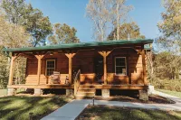 Old World Craftmanship with Modern Amenities - Chalets
