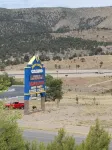 Resort Condo/Relax/ enjoy the outdoors/mountains. Easy access in Winter/ Ruidoso - 3-Star