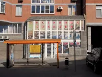 Отель «Венеция» - Разрешено размещения с домашними животными