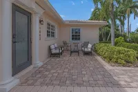 Luxury Water Front, Heated Pool & Jacuzzi, 5br - ブティック