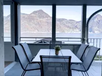 Chez Marie See I Berge I Luzern - Homestays