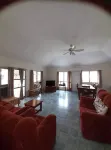 5 minutes to City Centre of Apia on Private Estate