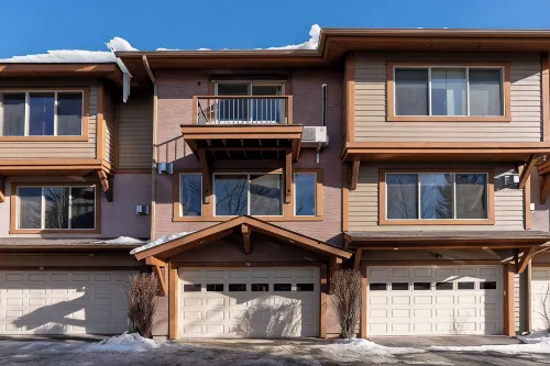 Luxury Mtn Modern Home in Sun Valley / Ketchum-3 Min to Ski + Downtown