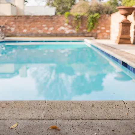 Historic Downtown House and Pool in Paso Robles Wine Country