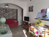 Appartement Proche Centre Historique de Fréjus, de la Gare et des Restaurants - Apartments