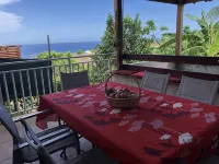 Studio Mawima - appartements de vacances