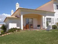 Magnificent 1-bedr. apartment, wi-fi, pool, garden, near beach and golf - Galé, Albufeira - อ่างจากุชชี่