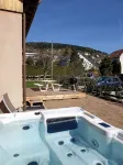 A 300m DU LAC ET DU Centre Ville LA Maison DE Noemia - 4-Star