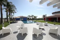 Casa Clementina Syracuse - Villas