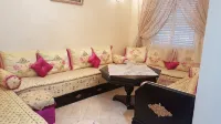 comfortable, bright accommodation all day long - Alojamientos