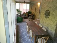 Spacious 2 Bedroom Private Apartment - Atlanta - พร้อมWifi