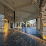 Luxury Lakefront Property and Wedding Venue
