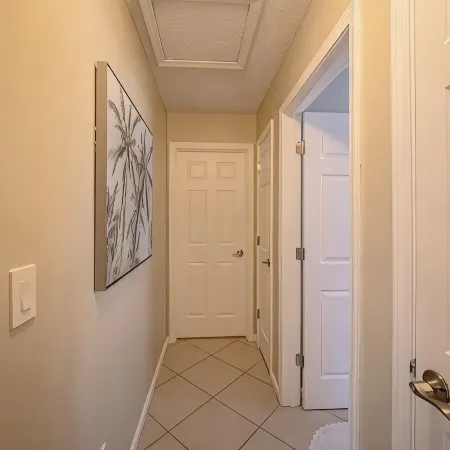 Super Clean Fantastic Pool Home Near Everything