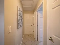 Super Clean Fantastic Pool Home Near Everything