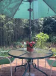 East Hampton/Springs Cottage- minutes walk to sea - Wifi