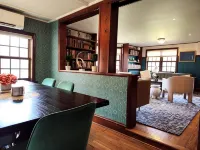 Perfect Retreat Pvt, Hot Tub, 2 Fireplaces, Outdoor Kitchen, Heated Pool