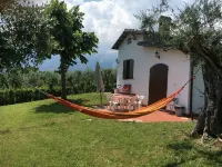 The Casetta of Trignano -  Casas de vacaciones