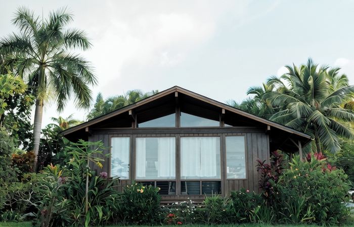 Cozy cottage nestled on our 5 acre Organic fruit farm