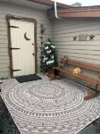 Cozy country efficiency in the Hudson Valley - ブティック